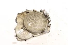 Honda Crankcase Cover Front 11330-HP0-A00 Used. Price: $39.99.