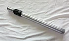 Promax SP-877 Suspension Seatpost 27.2 Straight Schwinn Used. Price: $14.99.