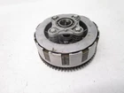 Suzuki Ltf 500F Quadrunner Inner Outer Clutch Basket 21200-44830 1998-2002 Used. Price: $28.99.