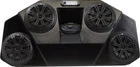 Hoppe Industries HPEL-0097A Audio Mini Honda New. Price: $895.50.