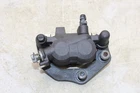 06-07 Kawasaki Ninja 250R EX250F Oem Rear Back Brake Caliper Used. Price: $27.30.