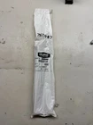 Polaris Oem Atv Clutch Bolt 7518197 7519287 New. Price: $29.99.
