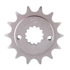 Primary Drive Front Sprocket Upgrade 14 Tooth For Honda XR650L 1993-2009,2012 New. Price: $23.55.