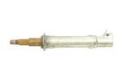 Suzuki King Quad 750 Steering Linkage Lower Eps 51650-31G40 46187 Used. Price: $29.99.