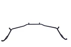 Oem Polaris 2879716 Front Rack Extender Nos New. Price: $100.28.