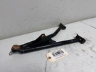 2022 Polaris Sportsman 850XP Oem F.r Front Right Upper Control A-arm 1025618-067 Used. Price: $39.95.
