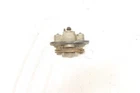 Polaris Hawkeye 300 4X4 06 Brake Caliper Left Front Rear 2203041 #2 41705 Used. Price: $21.94.