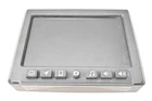 24 Polaris Rzr Xp 1000 Ultimate Speedometer Dash Display Used. Price: $899.99.