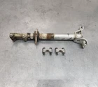2007 Yamaha Grizzly 700 Eps Stem Steering Post Column 1HP-F3813-00-00 Used. Price: $28.78.