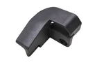 New Oem Polaris 5454156 Lower Left Net Mount Nos. Price: $16.98.