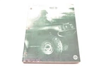Bombardier 704100019 2003 Rally Shop Manual Used. Price: $47.69.