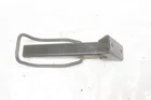 Kawasaki Mule 4010 Trans 4X4 Diesel 12 Box Latch 53045-7501 #1 52816 Used. Price: $14.99.