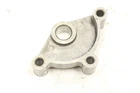 Kymco Uxv 500 10 Holder Oil Pump Shaft 15138-LDB5-E00 50473 Used. Price: $14.95.
