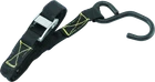 Quadboss 563056 Ramp Strap Fits Replacement For Powersports New. Price: $40.95.