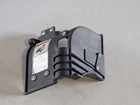 Polaris Rzr Pro Alternator Cover, Used; 1,000 Miles Max, Oem 5455209. Price: $48.13.