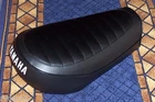 Yamaha DT125 Replacement Seat Cover 1974 1975 New. Price: $94.99.
