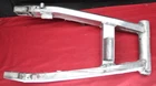 2005 - 2008 Kawasaki ZZR600 Swingarm #1335 Used. Price: $74.99.