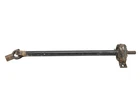 22 Can-am Defender Xt HD10 Front Drive Shaft Used. Price: $104.90.