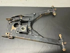 Oem Polaris Ranger Left Rear Lower Control Arm 900 1000 2013-2019 1018460-458 Used. Price: $44.99.