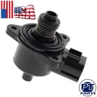 New Idle Air Control (iac) Valve For Yamaha 63P-1312A-01-00 63P-1312A-00-00. Price: $19.99.