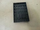 1992 Suzuki Quadrunner 250 2WD Battery Tray B495 Used. Price: $23.70.