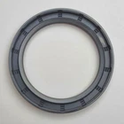 Honda 91265-MB0-003 Final Drive Output Seal Vt 1000 800 750 700 New. Price: $19.98.