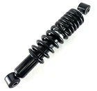 Dta Rear Gas Mono Shock For 1988-2006 Yamaha Blaster YFS200 2XJ-22210-20-P2 New. Price: $99.00.