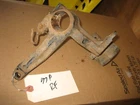 Kawasaki Rh Right Hand Knuckle Prairie 300 400 39186-1101 Used. Price: $25.59.