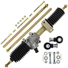 Steering Rack Tie Rod End Kit For Polaris Rzr Xp 1000 7061189 1823984 New. Price: $94.95.