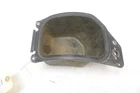 Honda Foreman 500 Fm 07 Front Fender Storage Box 61150-HP0-A00 52318 Used. Price: $9.95.