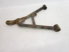Honda Trx 650 Fa Rincon Front Left Lower Arm 51360-HN8-000 2003-2005 Used. Price: $45.00.