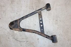 2004-2014 Yamaha Kodiak 400 4WD Right Front Lower A-arm 5ND-F358A-01-00 Used. Price: $33.30.