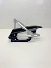 New Oem Honda Rear Swingarm Chain Guide 13-26. Price: $225.00.