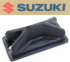 Suzuki Front Brake Master Cylinder Diaphragm Dr-z Rm-z Rmx See Notes #I255 New. Price: $12.47.