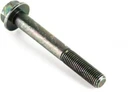Polaris General Rzr 900 1000 Engine, Transmission, Suspension Bolt Each 7519286 New. Price: $7.95.