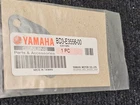 Yamaha BD3-E3556-00-00, Gasket, Manifold New. Price: $17.99.