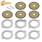 Brake Disk Kit For John Deere Xuv 625I 825I 850D 855D 825M A3 AM148465 AM140803 New. Price: $39.98.