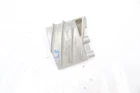 Polaris Rzr RS1 19 Scraper Left Front 5633827 52923 Used. Price: $15.99.