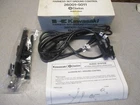 Kawasaki Nos/oem Ground Control Harness Zn 1300 Voyager Clarion Audio 26001-5011 New. Price: $31.38.