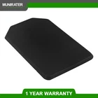 Door Hinge Cover Fit For 2018-2023 Polaris Ranger Crew Xp 1000 Eps New. Price: $18.68.