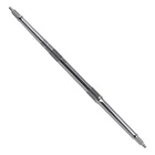 Rear Axle Drive Shaft For Yamaha Raptor YFM660R 02-2005 5LP-25381-10-00 Atv New. Price: $72.32.