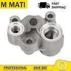 Oil Pump Assembly Assy 15100-HR3-A40 Honda 500 520 Pioneer Foreman Rubicon New. Price: $34.95.