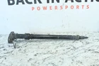 2012 Honda Foreman TRX500FM Steering Post Tube Column 53310-HR0-F01 Used. Price: $75.00.