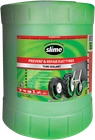 Genuine Innovations Tire Sealant U.s. Gal. SB-5G-IN New. Price: $217.99.