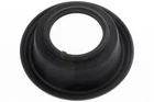Yamaha Diaphragm Assy 5GH-14940-10-00 Oem New. Price: $58.10.