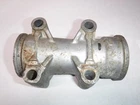 Oem Honda Odyssey Right Rear Axle Carrier Bearing Holder Rh O271-6 Used. Price: $40.00.