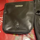 Ortlieb Sport-roller Classic Pannier 29/LITER Pair Black F6301 New. Price: $150.00.