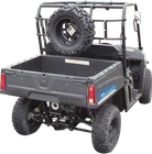 Moose Utility UVPR905STC Spare Tire Carrier 50-64" New. Price: $342.86.