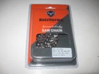 Chain .325 .063 67 Drive Link. Fits Many Model Stihl Saws .holzfforma. New. Price: $17.60.