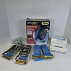 Erickson Load It! Wheel Chock & Strap Kit (model #09163) New. Price: $35.00.